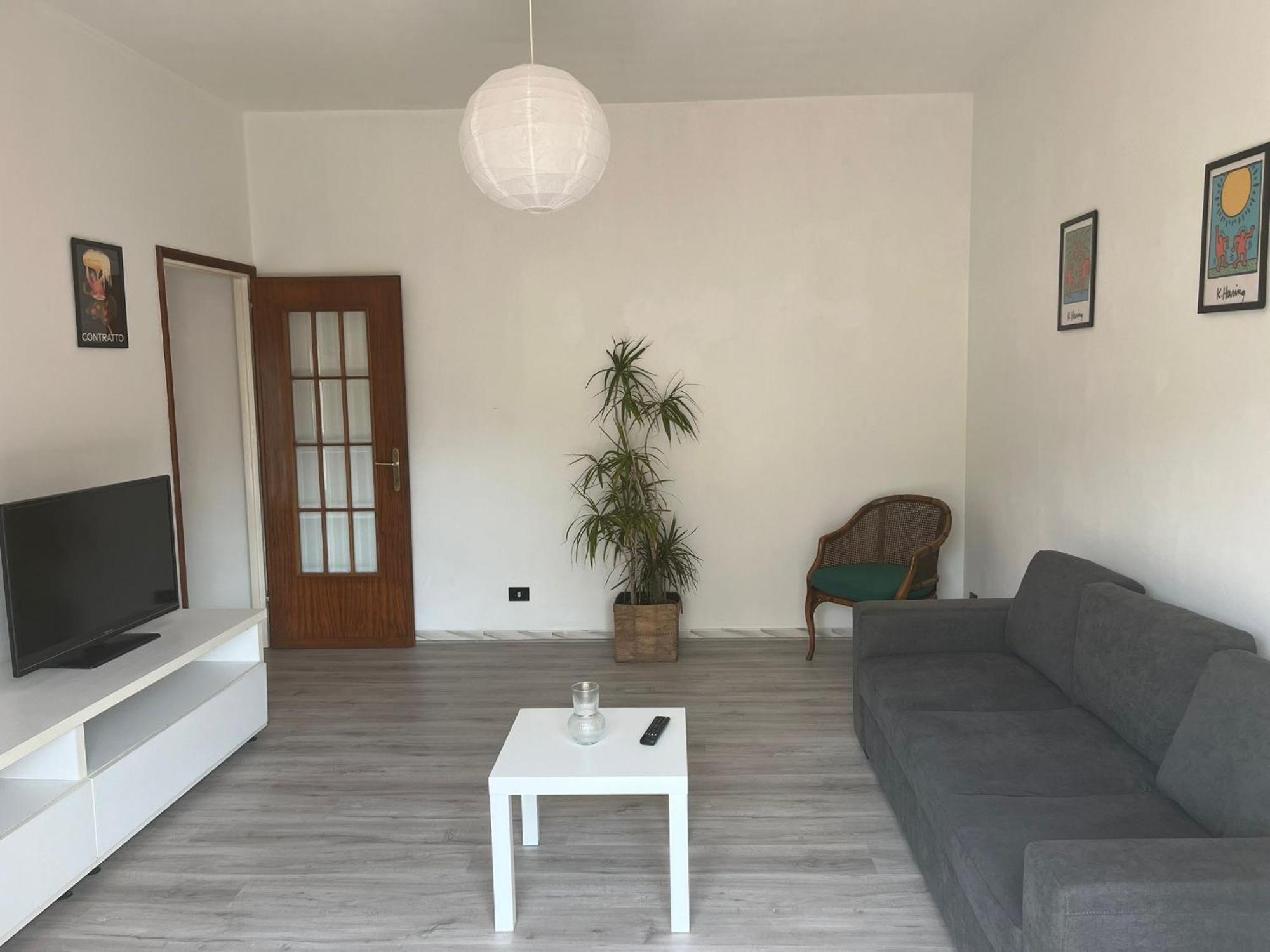 Apartmán Casa Di Bianca Lerici Exteriér fotografie